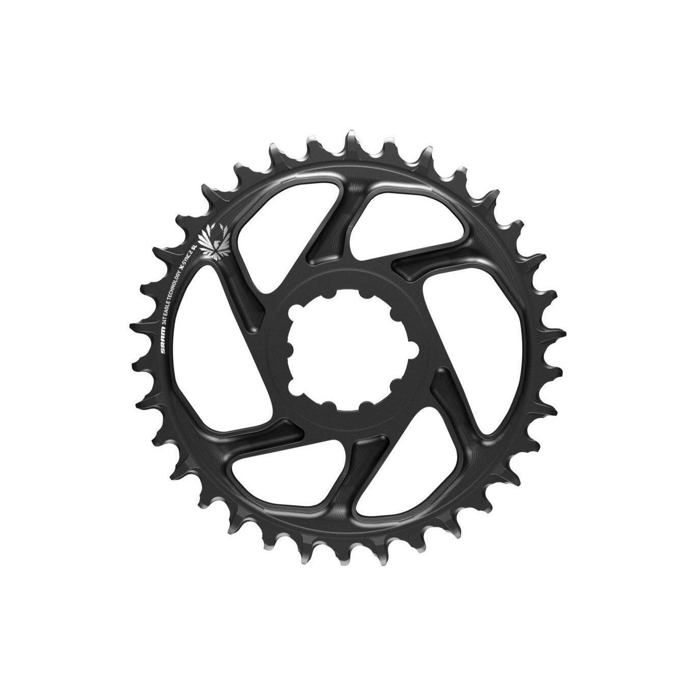 product/S/R/SRATT030183.jpg