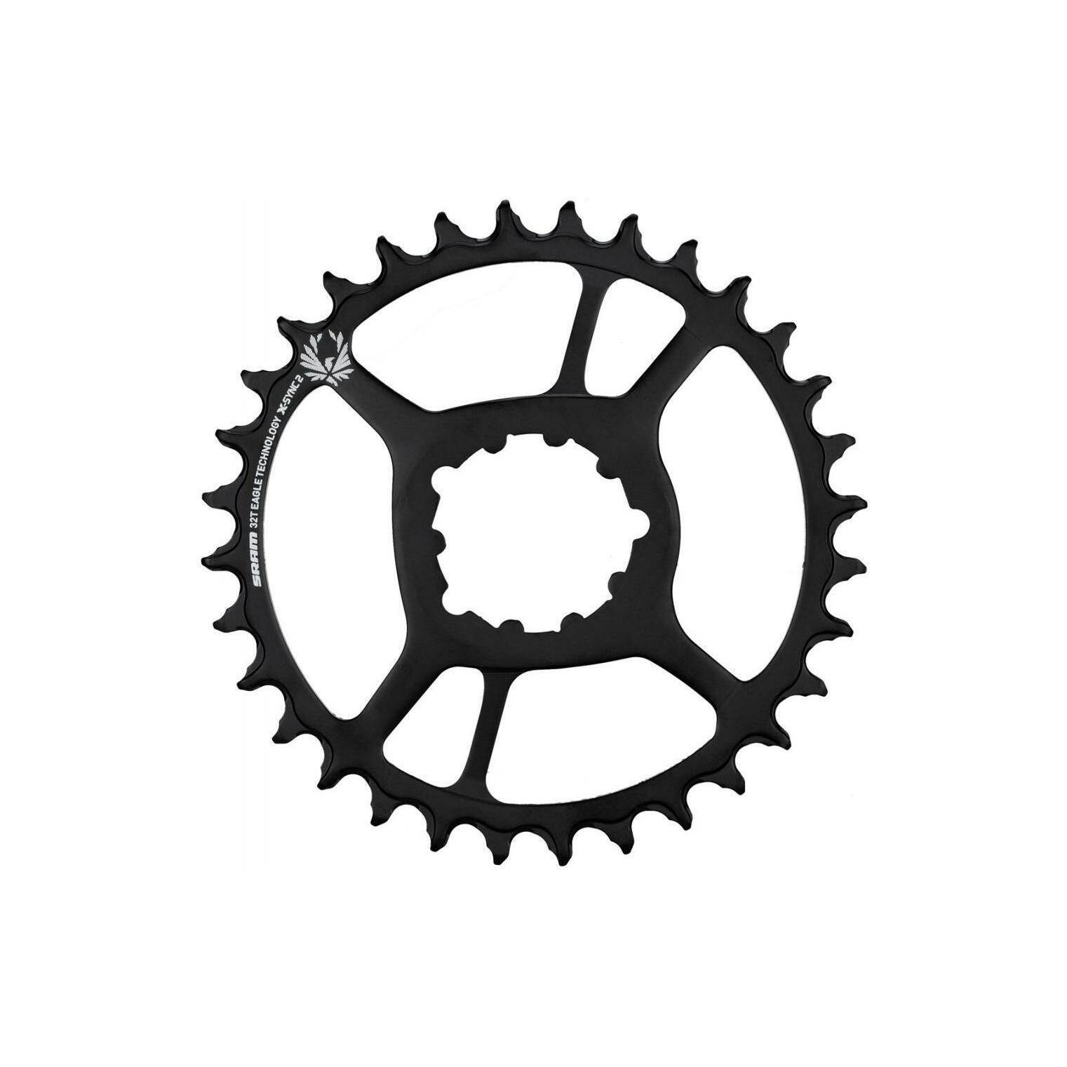 product/S/R/SRATT030195.jpg