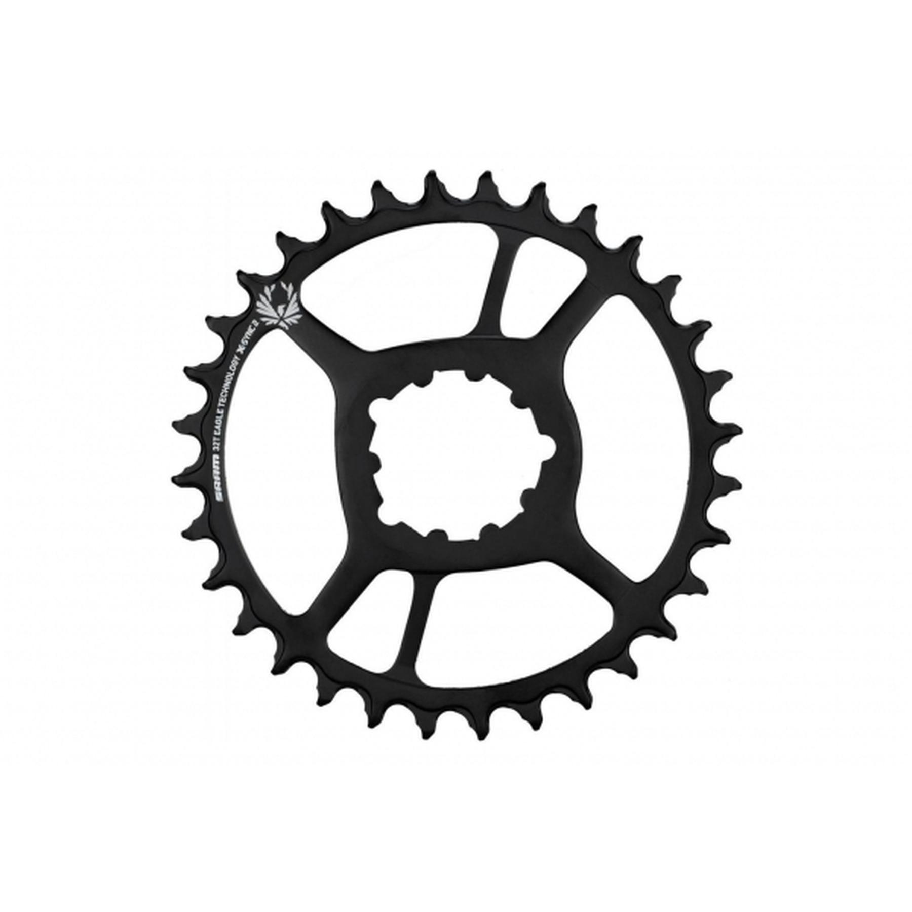 product/S/R/SRATT030200_2.jpg