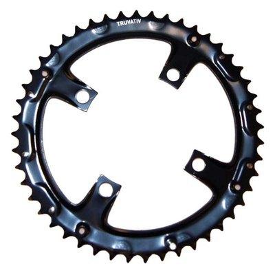 product/S/R/SRATT030224.jpg
