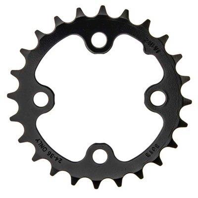 product/S/R/SRATT030229.jpg