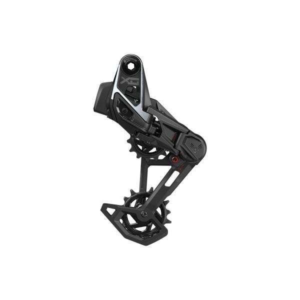 product/S/R/SRATT050071.jpg