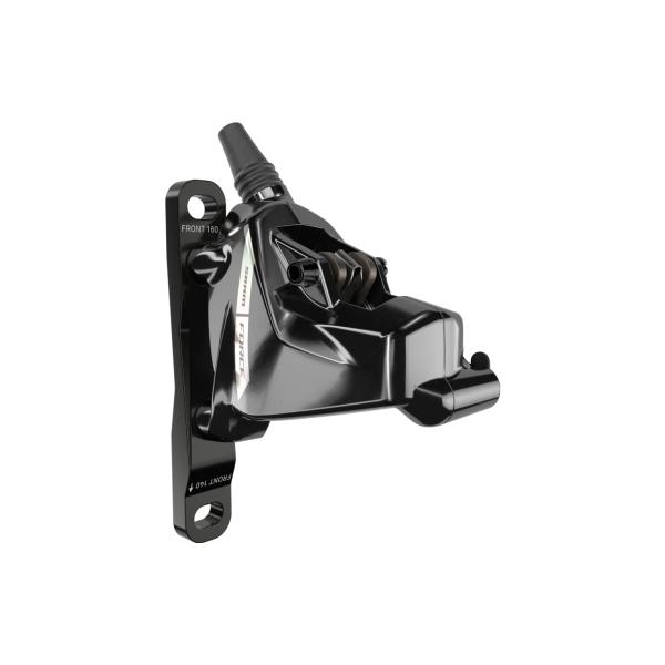 product/S/R/SRATT050081_2.jpg