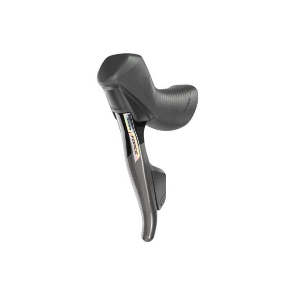 product/S/R/SRATT050081_3.jpg