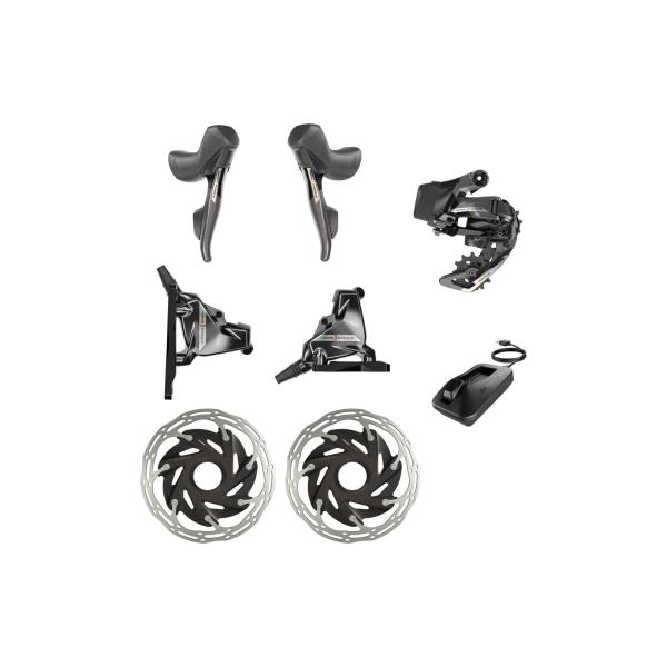 product/S/R/SRATT050081_4.jpg