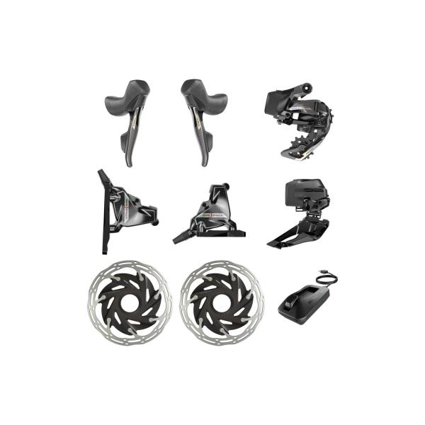 product/S/R/SRATT050082.jpg