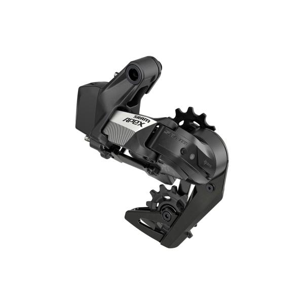 product/S/R/SRATT050083.jpg