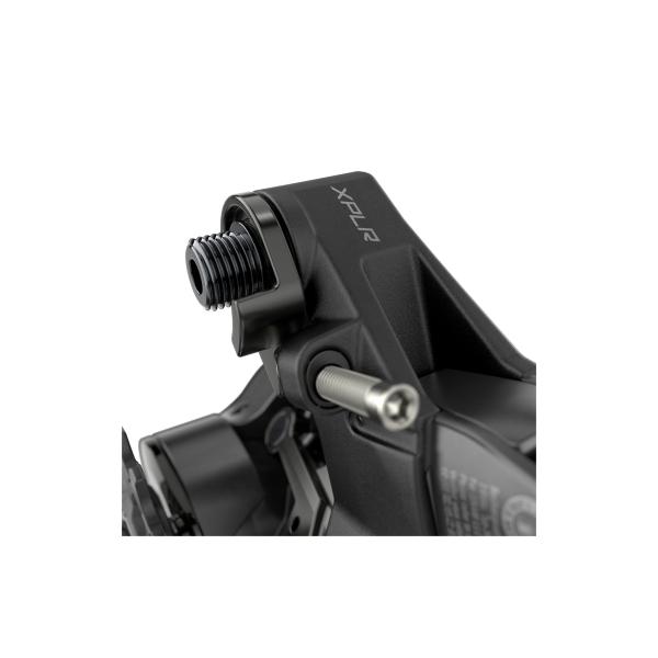 product/S/R/SRATT050083_2.jpg