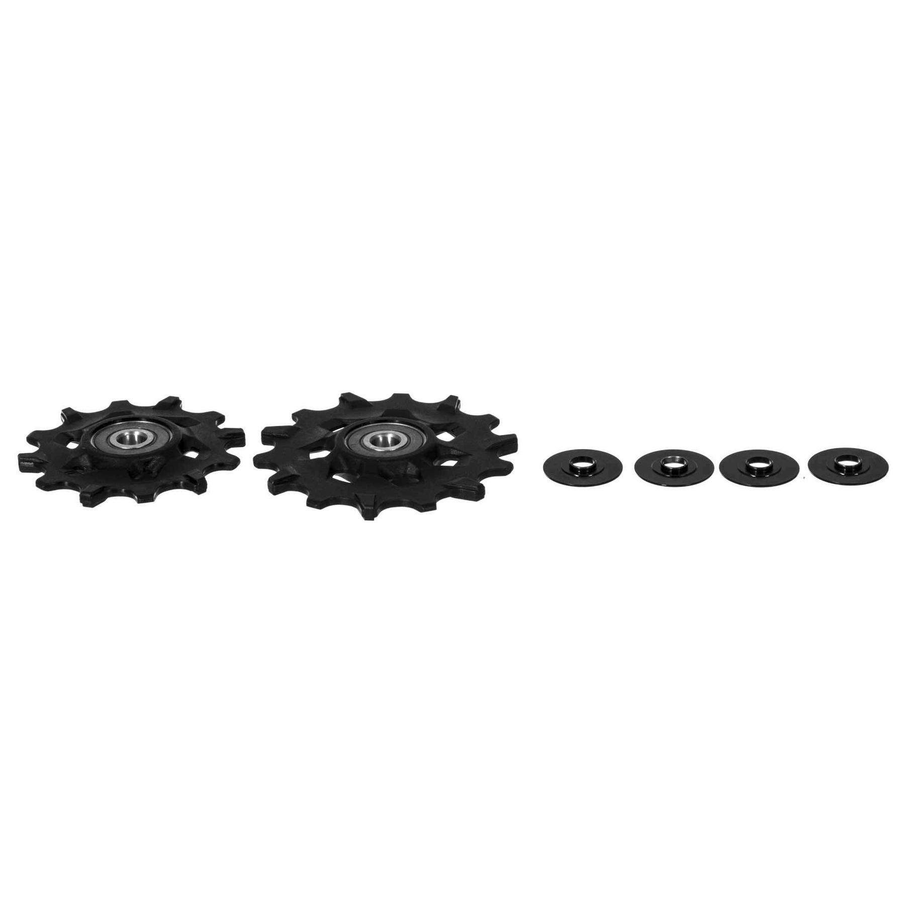 product/S/R/SRATT060003.jpg