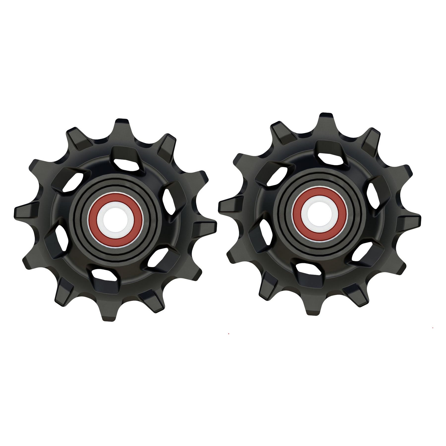 product/S/R/SRATT060005.jpg