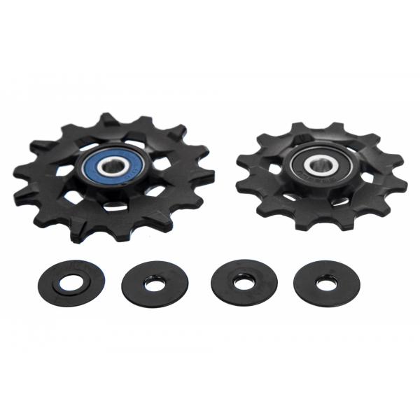 product/S/R/SRATT060010.jpg