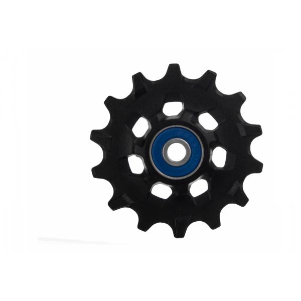 product/S/R/SRATT060010_1.jpg