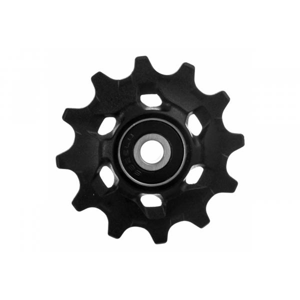 product/S/R/SRATT060010_2.jpg