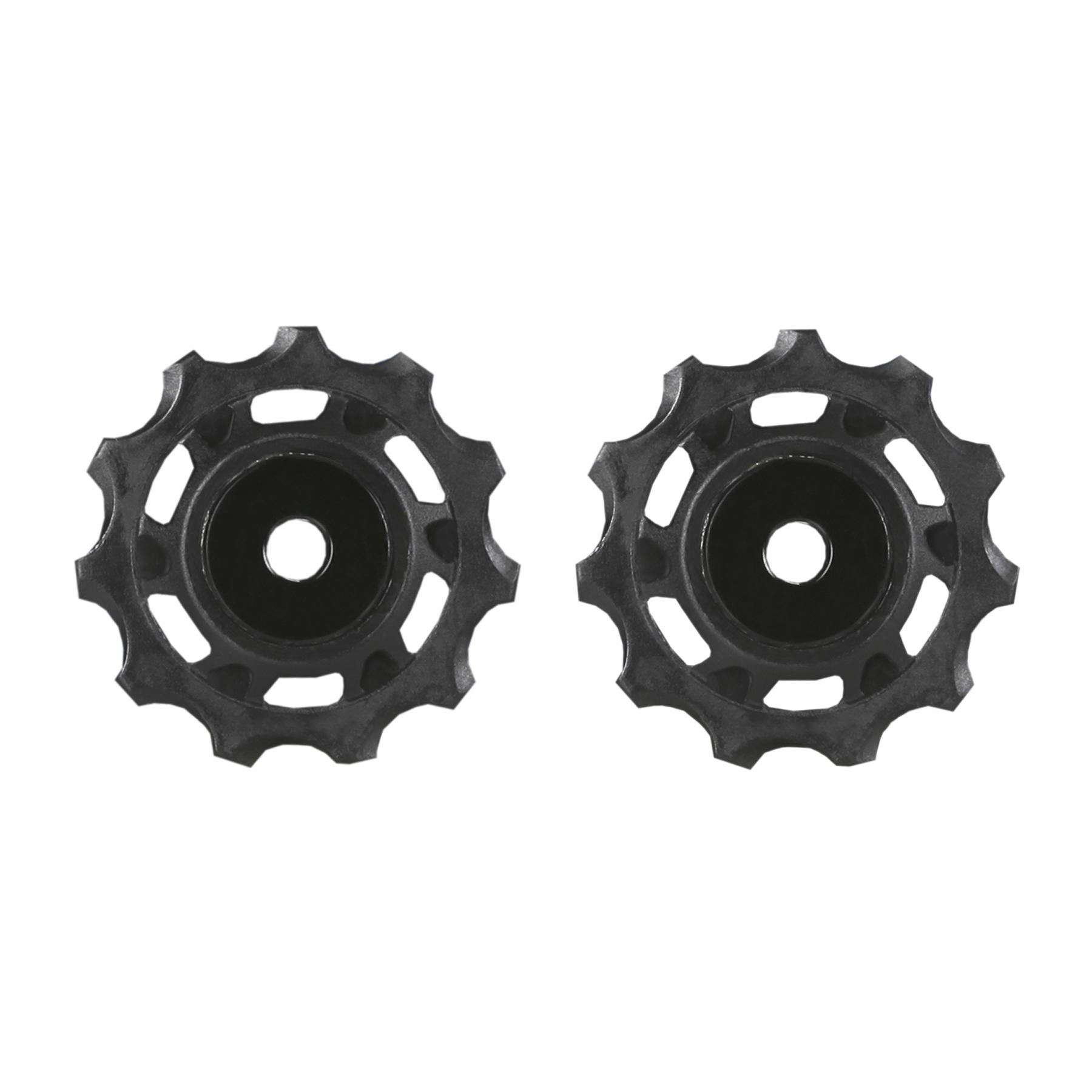 product/S/R/SRATT060019.jpg