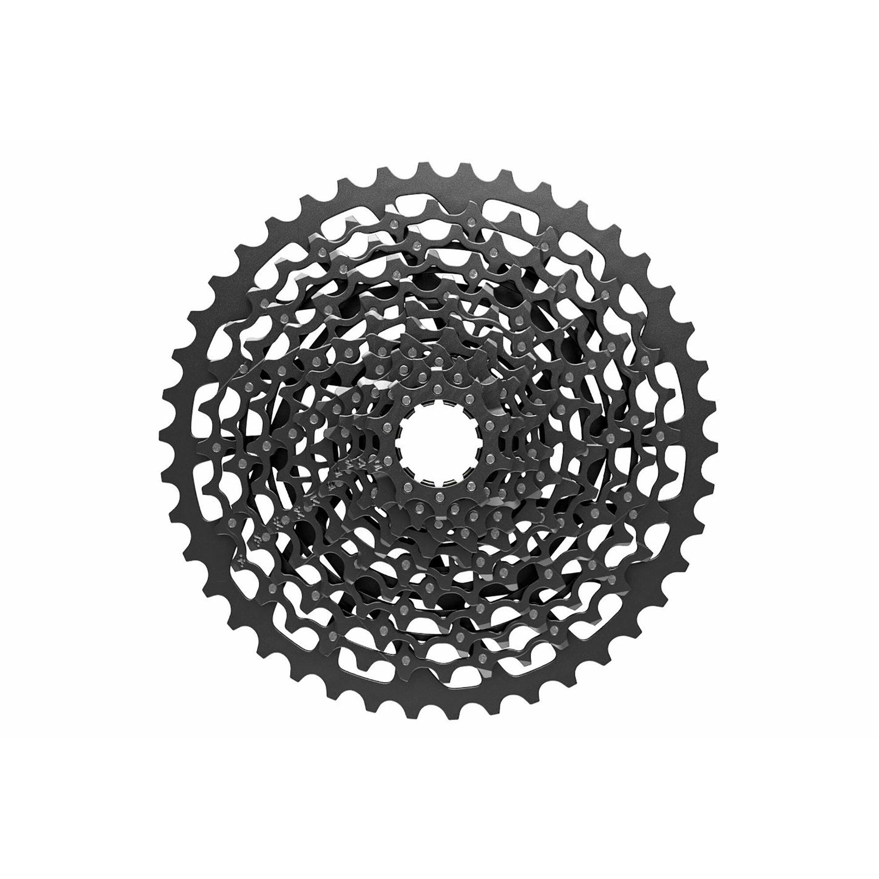 product/S/R/SRATT070021.jpg