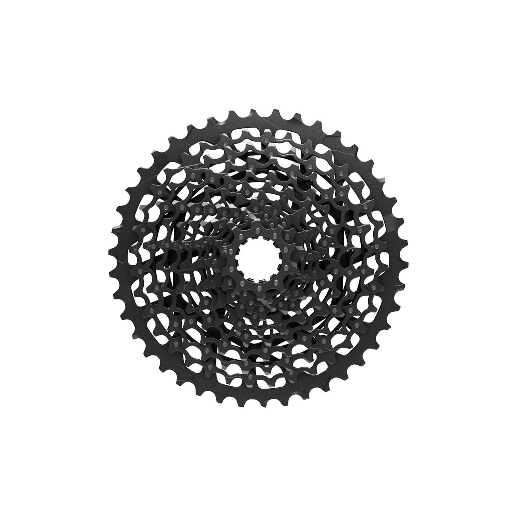 product/S/R/SRATT070022.jpg