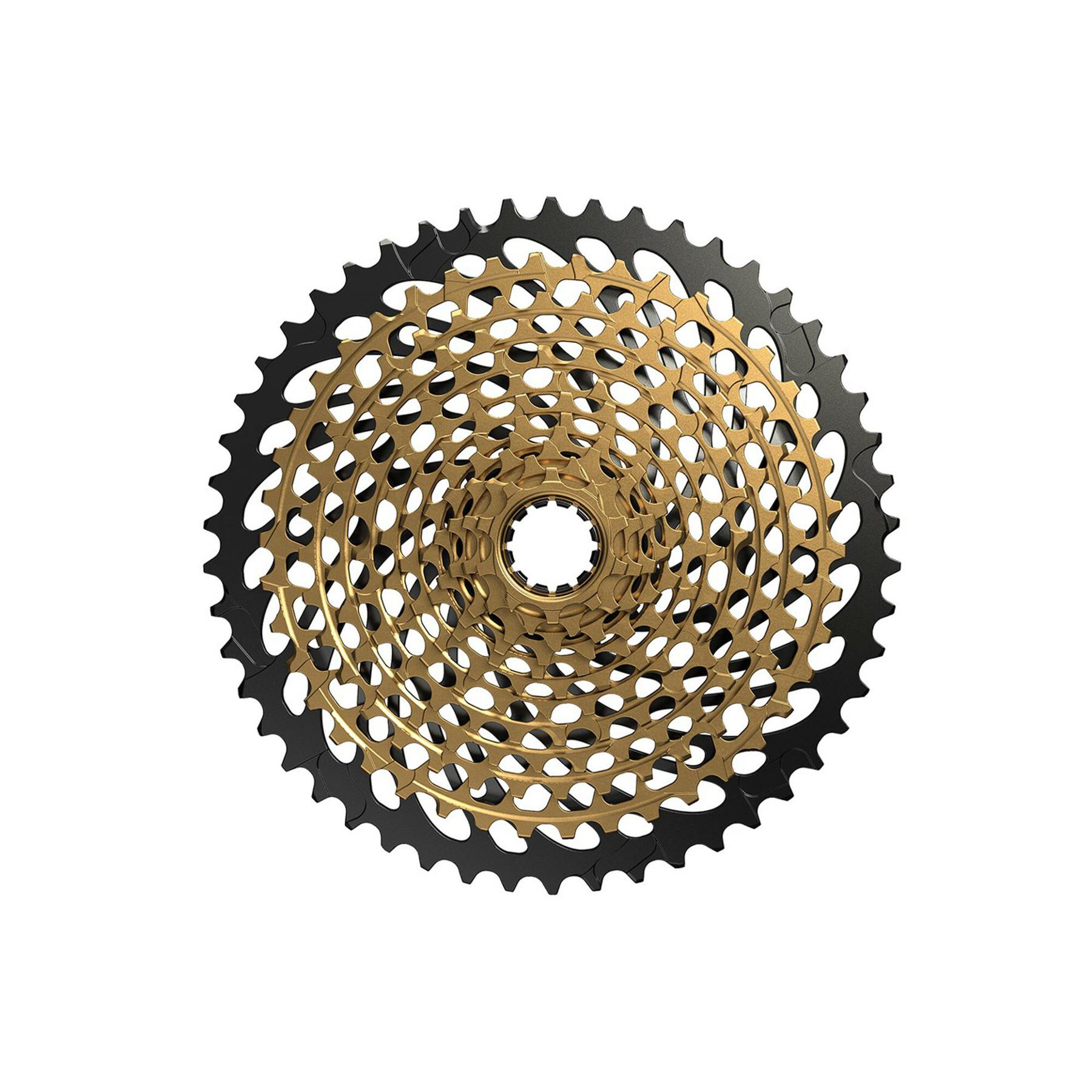 product/S/R/SRATT070028.jpg
