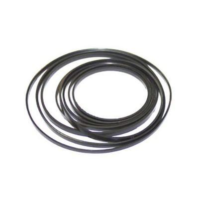 product/S/R/SRATT070062.jpg