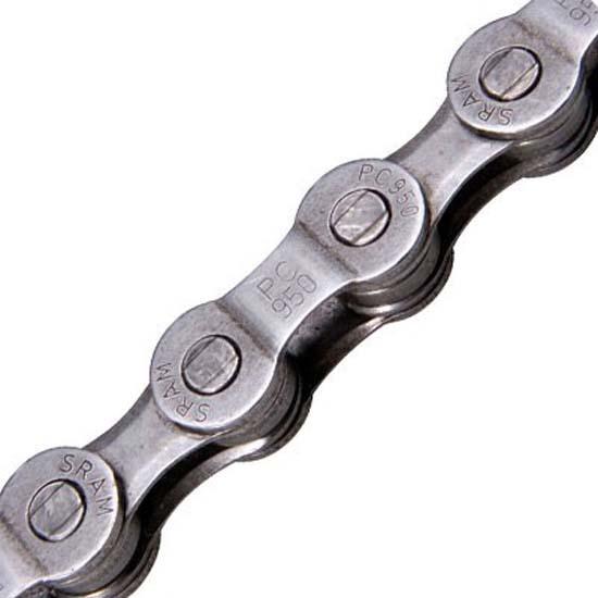 product/S/R/SRATT080017.jpg
