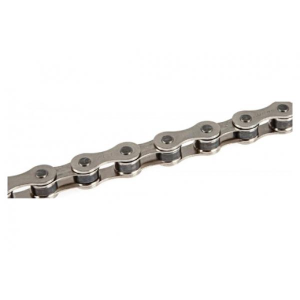 product/S/R/SRATT080027.jpg