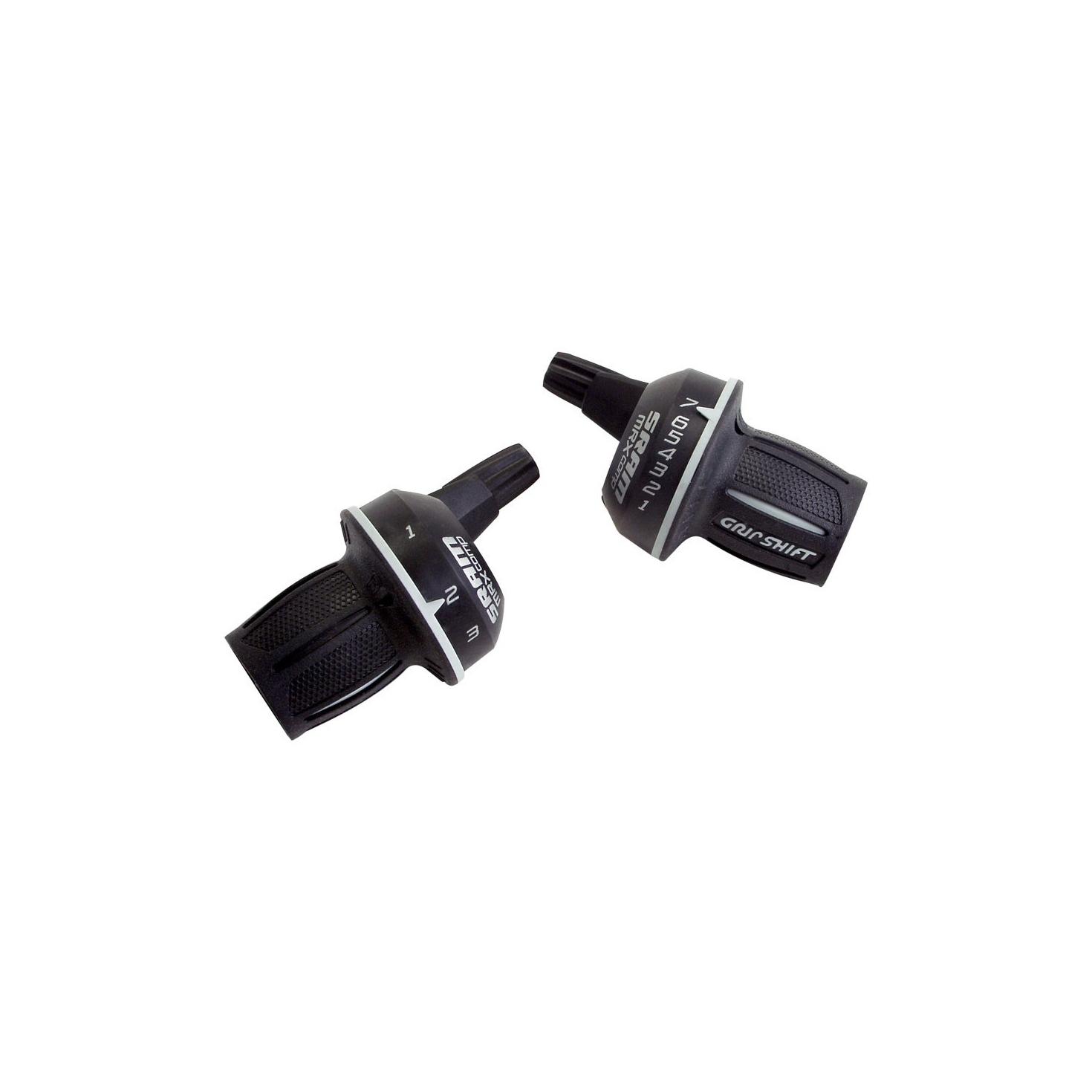 product/S/R/SRATT090015.jpg