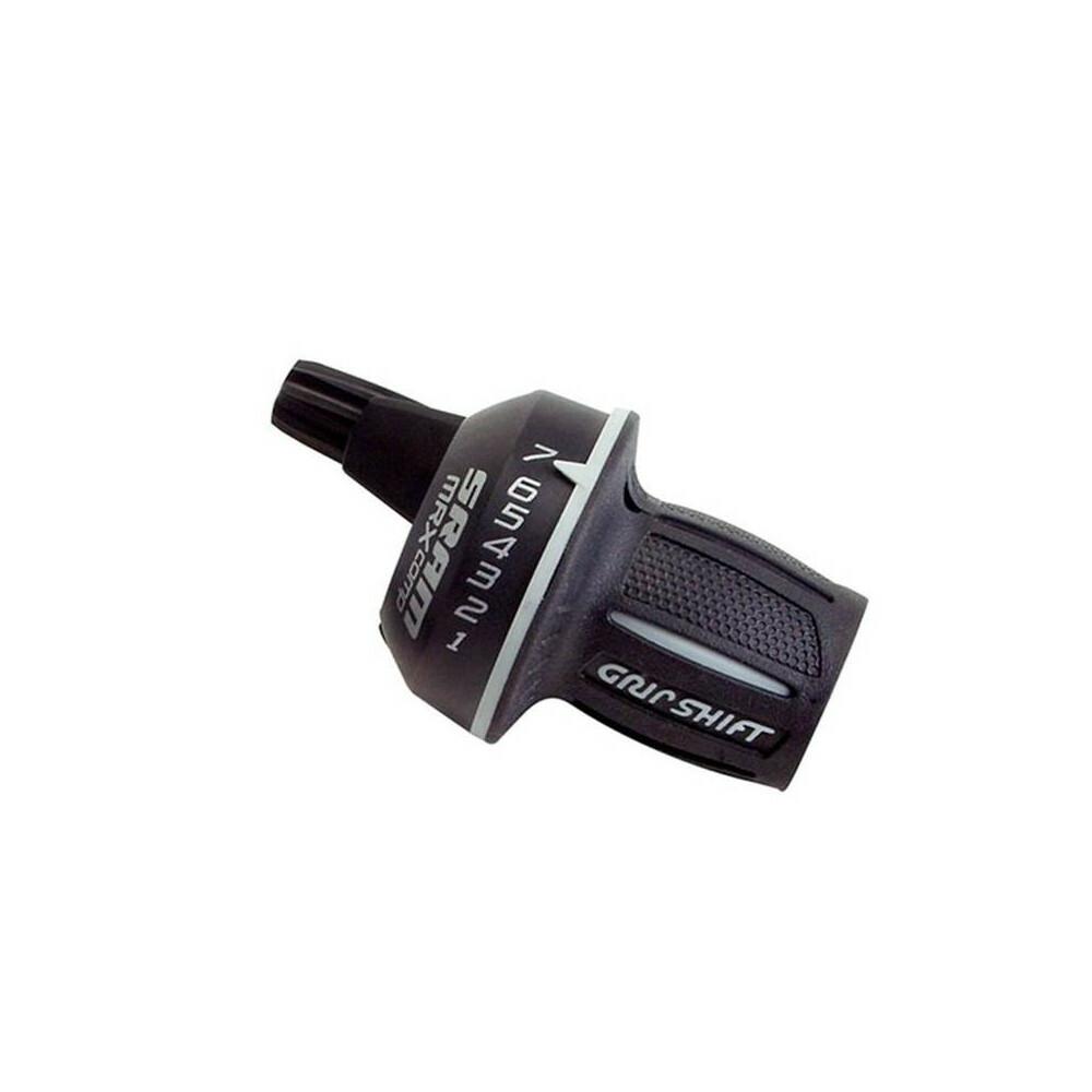 product/S/R/SRATT090048.jpg