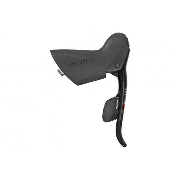 product/S/R/SRATT100026_1.jpg