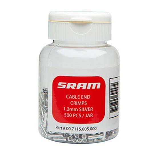 product/S/R/SRATT110006.jpg