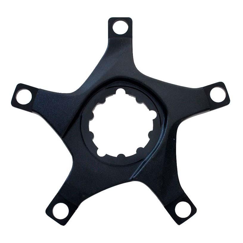 product/S/R/SRATT130009.jpg