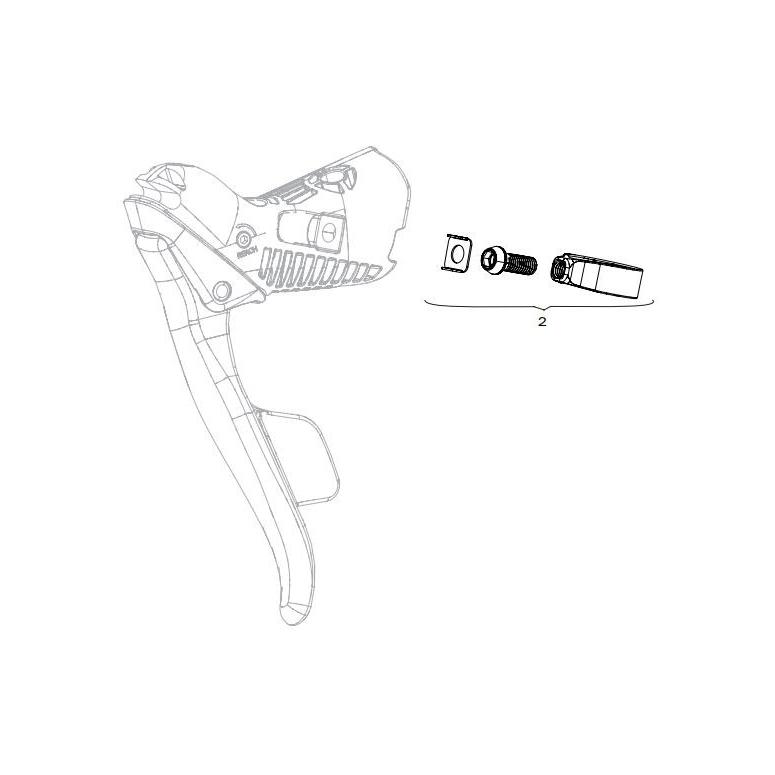 product/S/R/SRATT130022.jpg
