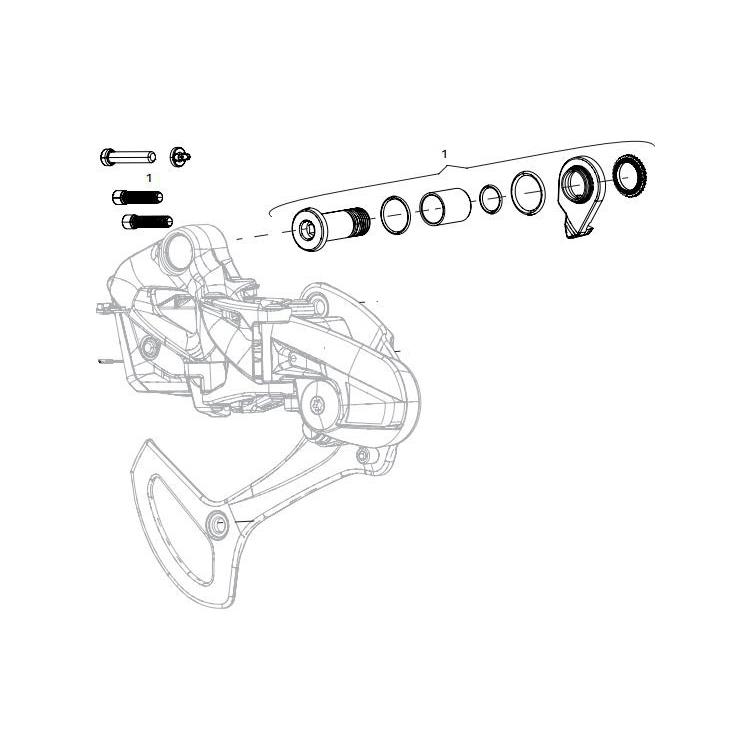 product/S/R/SRATT130044.jpg