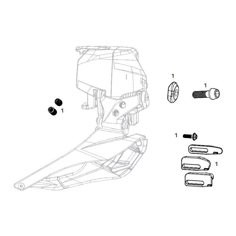 product/S/R/SRATT130047.jpg