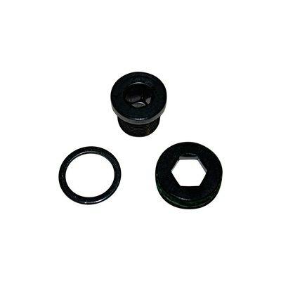 product/S/R/SRATT130053.jpg