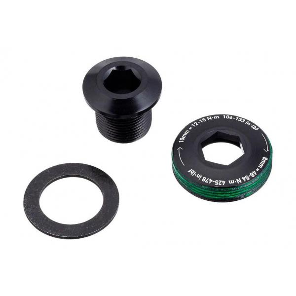 product/S/R/SRATT130053_1.jpg