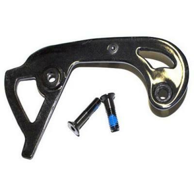 product/S/R/SRATT130077.jpg