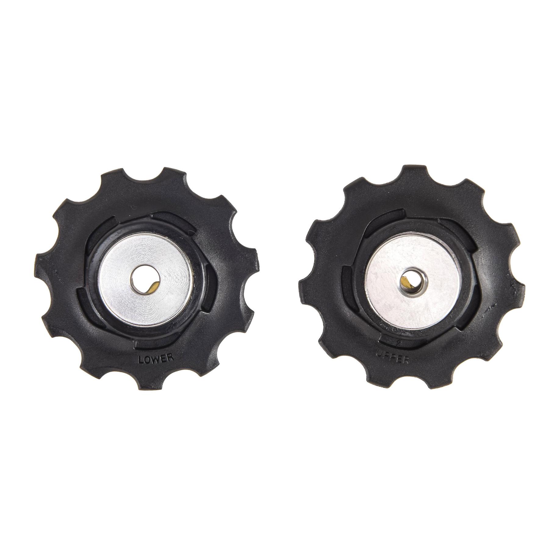 product/S/R/SRATT130082_1.jpg