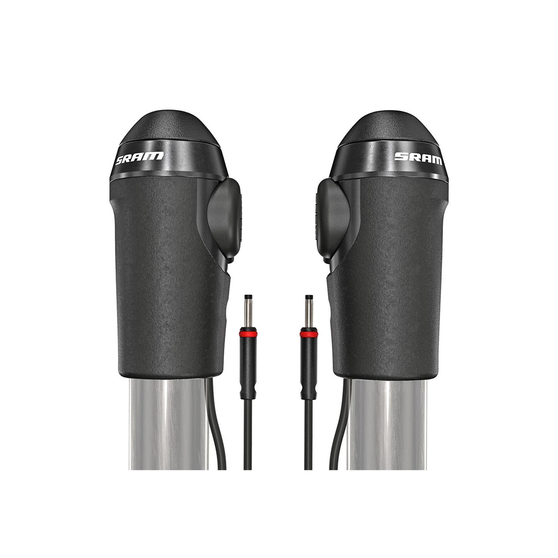 product/S/R/SRATT130098.jpg