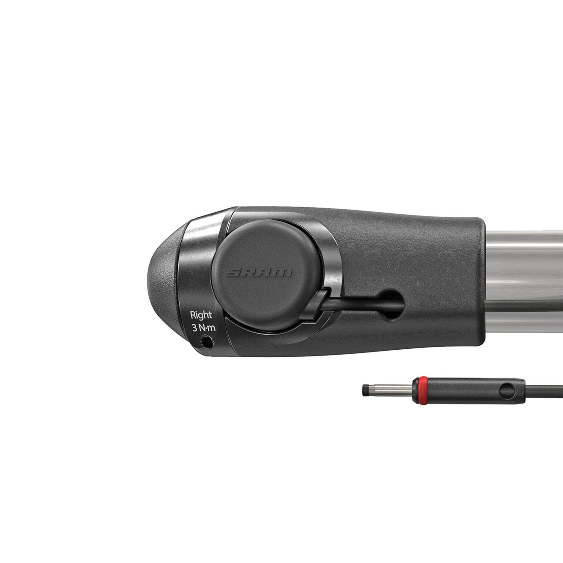 product/S/R/SRATT130098_1.jpg