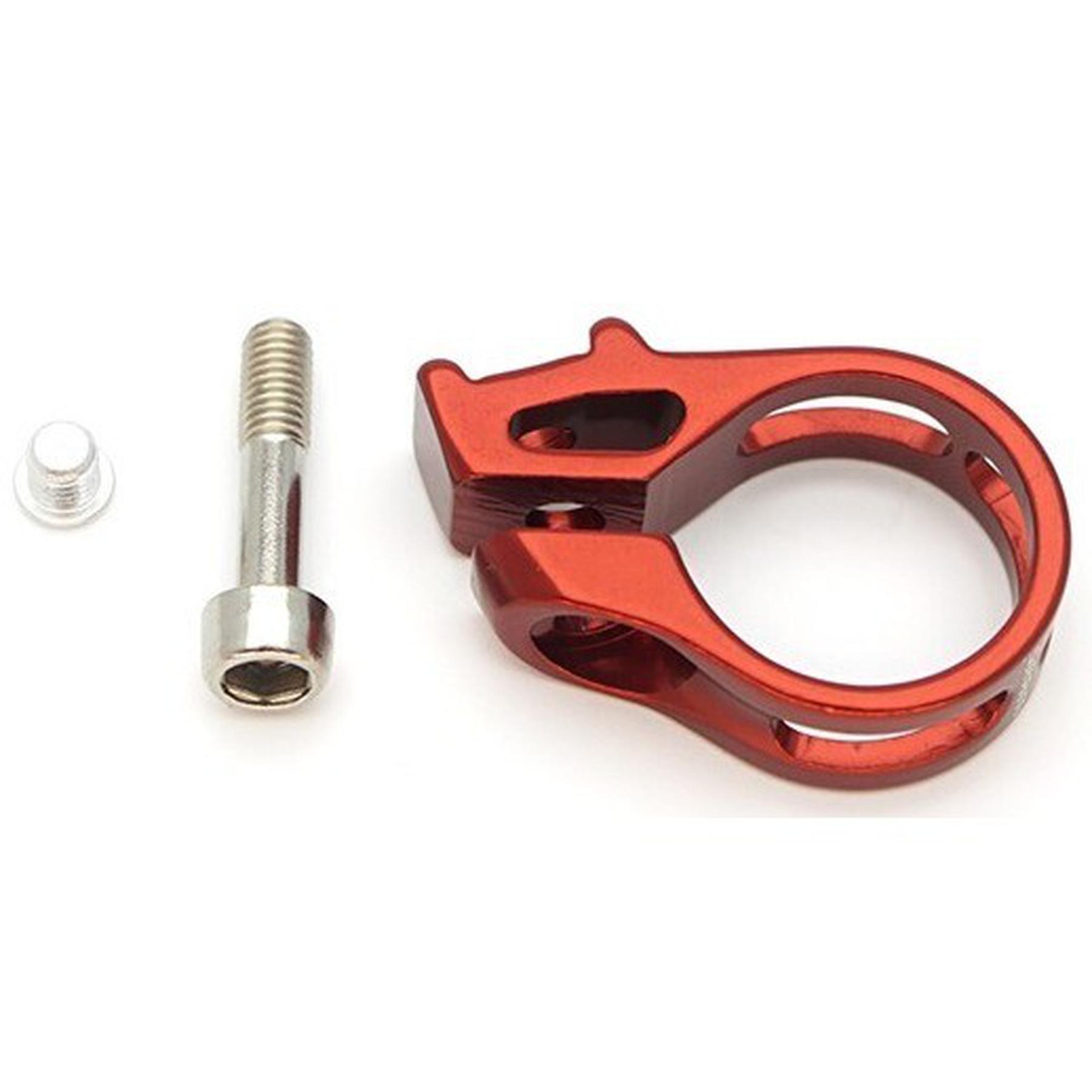 product/S/R/SRATT130113.jpg