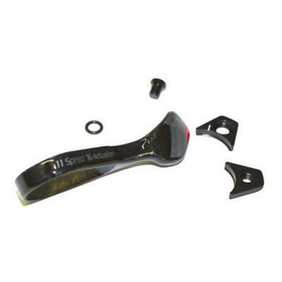 product/S/R/SRATT130124.jpg