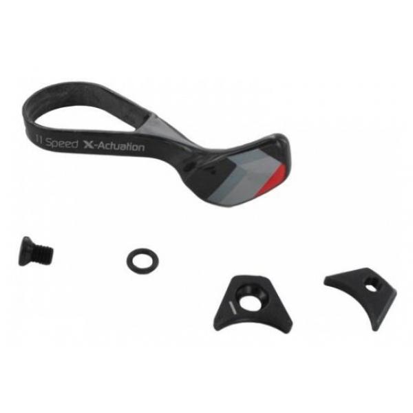 product/S/R/SRATT130124_1.jpg