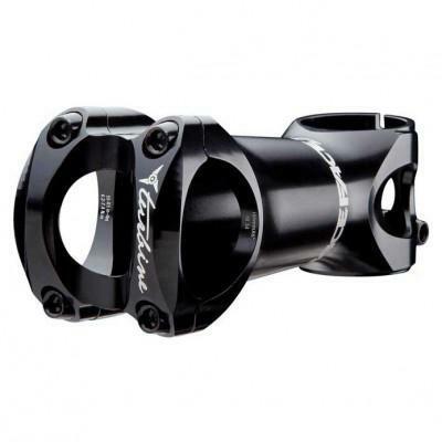 product/S/T/ST12TUR90X6BLK.jpg