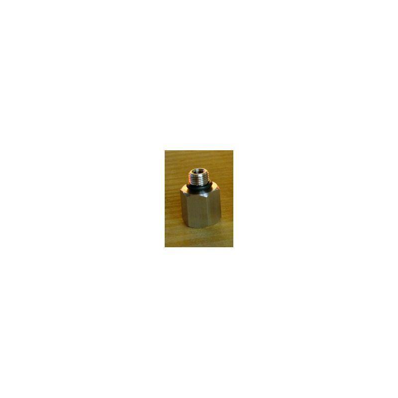 product/S/T/STBP1100.jpg