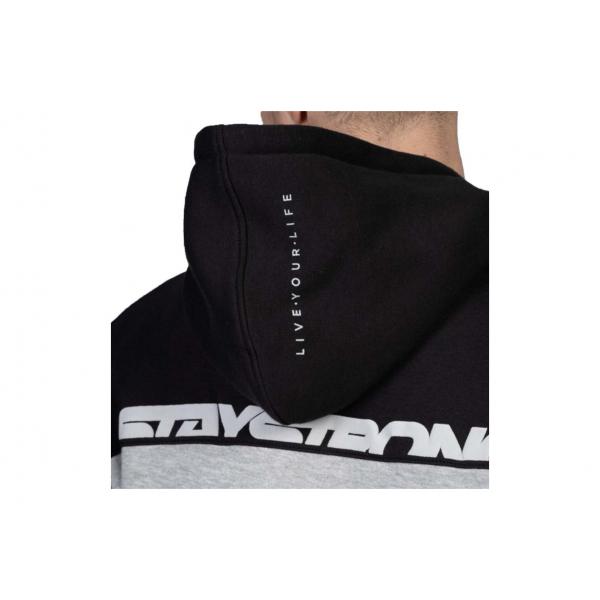 product/S/W/SWSG105_4.jpg