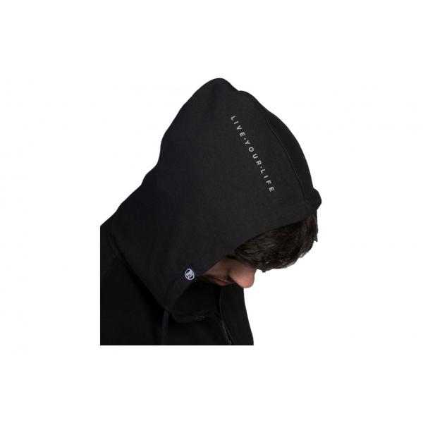 product/S/W/SWSG106_4.jpg