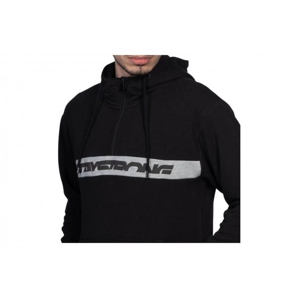 product/S/W/SWSG106_5.jpg