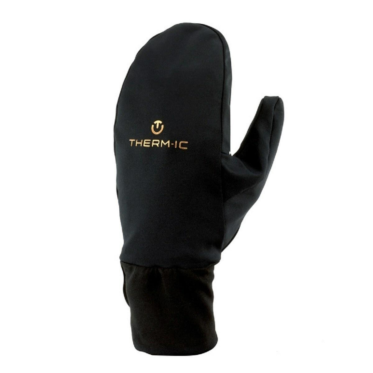 product/T/2/T26-0200-001.jpg