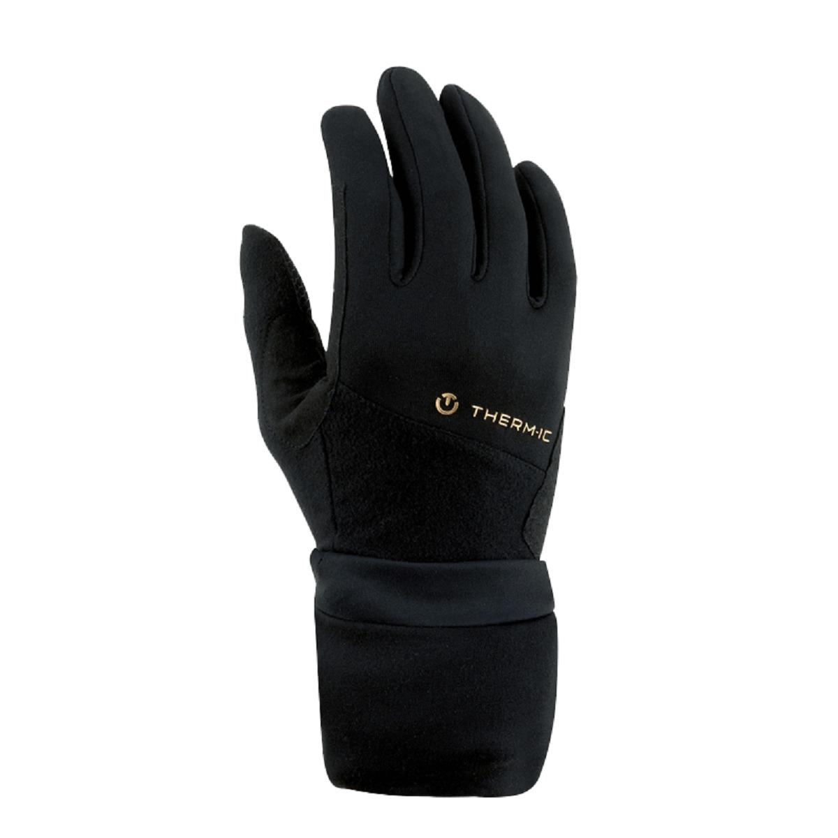 product/T/2/T26-0200-001_1.jpg