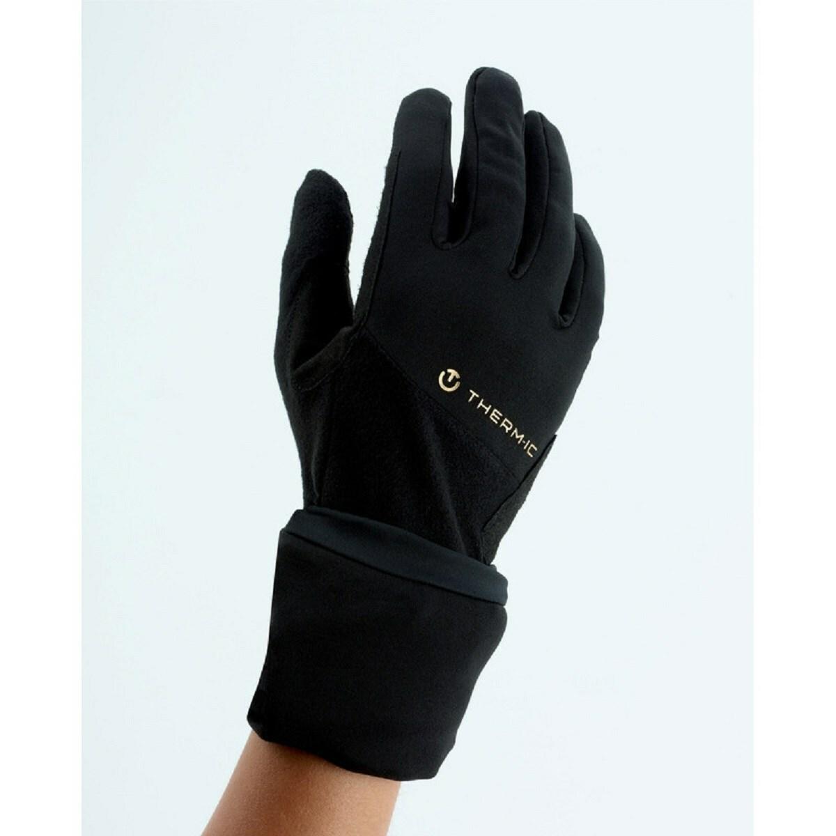 product/T/2/T26-0200-001_2.jpg