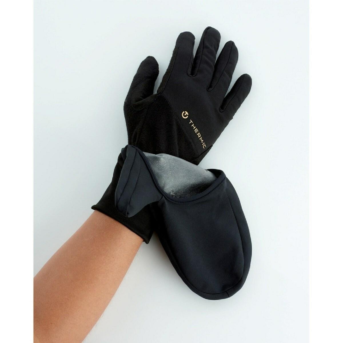product/T/2/T26-0200-001_3.jpg